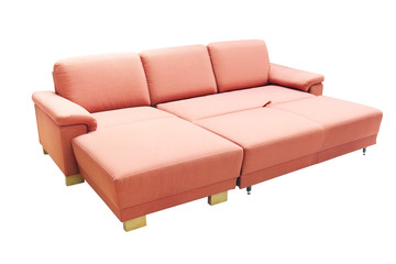folding sofa