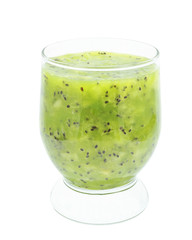 kiwi juice