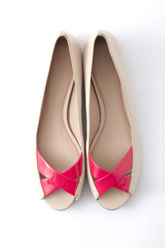 fotolia721