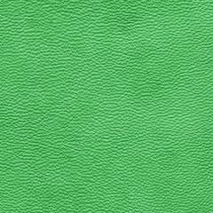 green leather texture