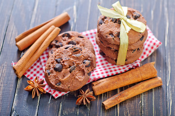 cookies