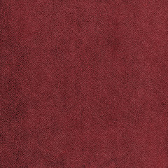 Fototapeta premium brown textile texture as background
