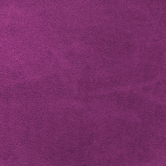 lilac leather texture