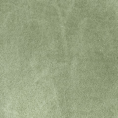 green leather texture