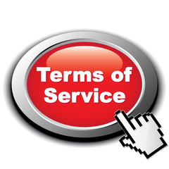 TERMS OF SERVICE ICON