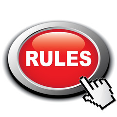 RULES ICON