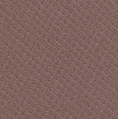 Fototapeta premium brown textile texture
