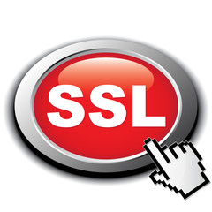 SSL ICON