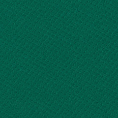 Fototapeta premium green textile texture can be used as background