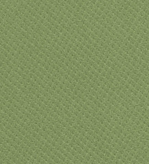 green textile texture