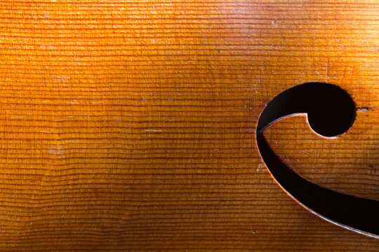 Cello
