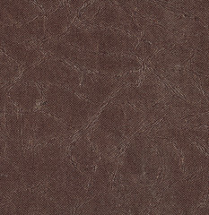 Fototapeta na wymiar brown textile texture,