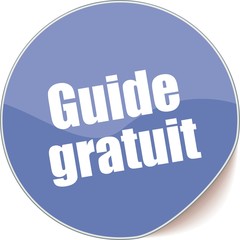 étiquette guide gratuit