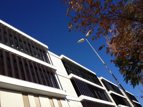 Edificio