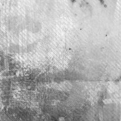 grunge paper texture, vintage background