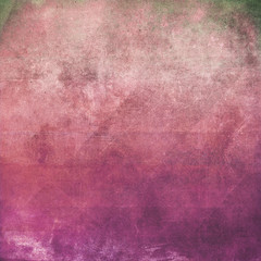 grunge paper texture, vintage background
