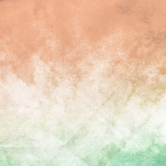 grunge paper texture, vintage background