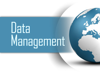 Data Management