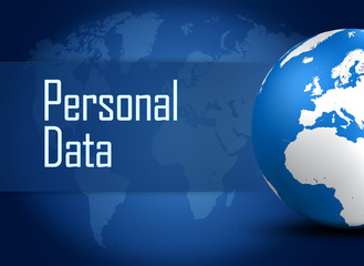 Personal Data