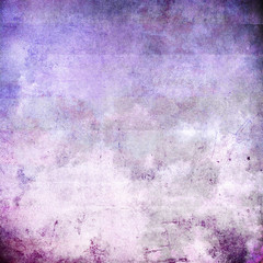 grunge paper texture, vintage background