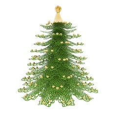 Christmas atmosphere