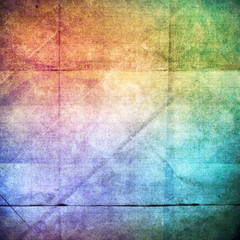 Fototapeta premium grunge paper texture, vintage background