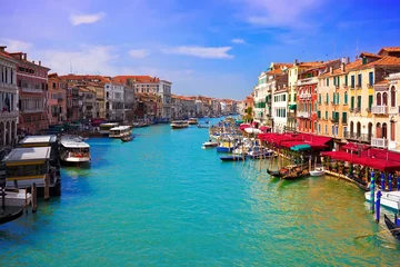 Venedig © Sailorr