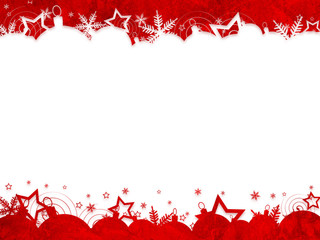 Christmas Background