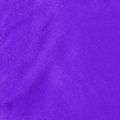 lilac leather texture