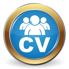 CV ICON