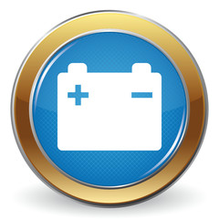 BATTERY ICON