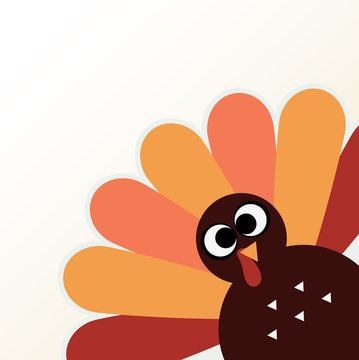 Happy Turkey Cartoon Images – Browse 14,747 Stock Photos, Vectors, and  Video | Adobe Stock