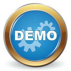 DEMO ICON