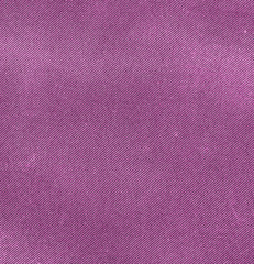lilac fabric texture.