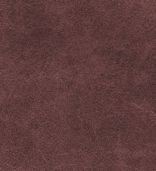 Fototapeta premium brown fabric texture