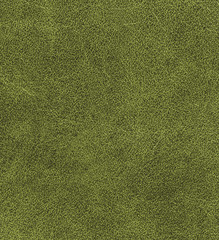 green fabric texture