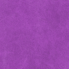 Fototapeta premium lilac fabric texture