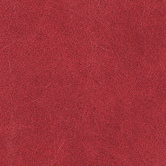Fototapeta premium red fabric texture