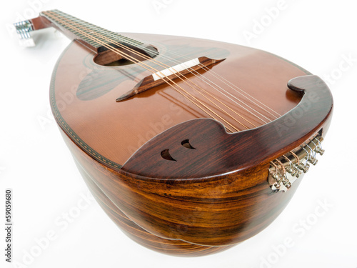 "Laute" 스톡 사진, 로열티프리 이미지 : Fotolia.com - 이미지 59059680