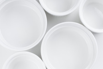 ceramic bakeware