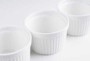ceramic bakeware