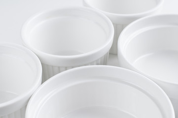 ceramic bakeware