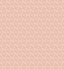 abstract background, texture for wallpaper