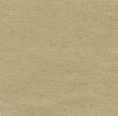Fototapeta na wymiar cardboard texture as background