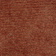 brown fabric texture