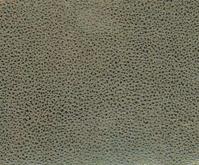  leather texture.