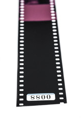 Film strip