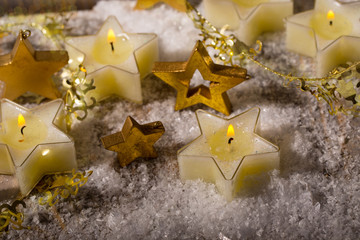 vierter advent