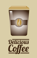 coffee design