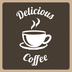 coffee design